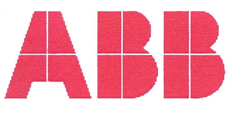 ABB