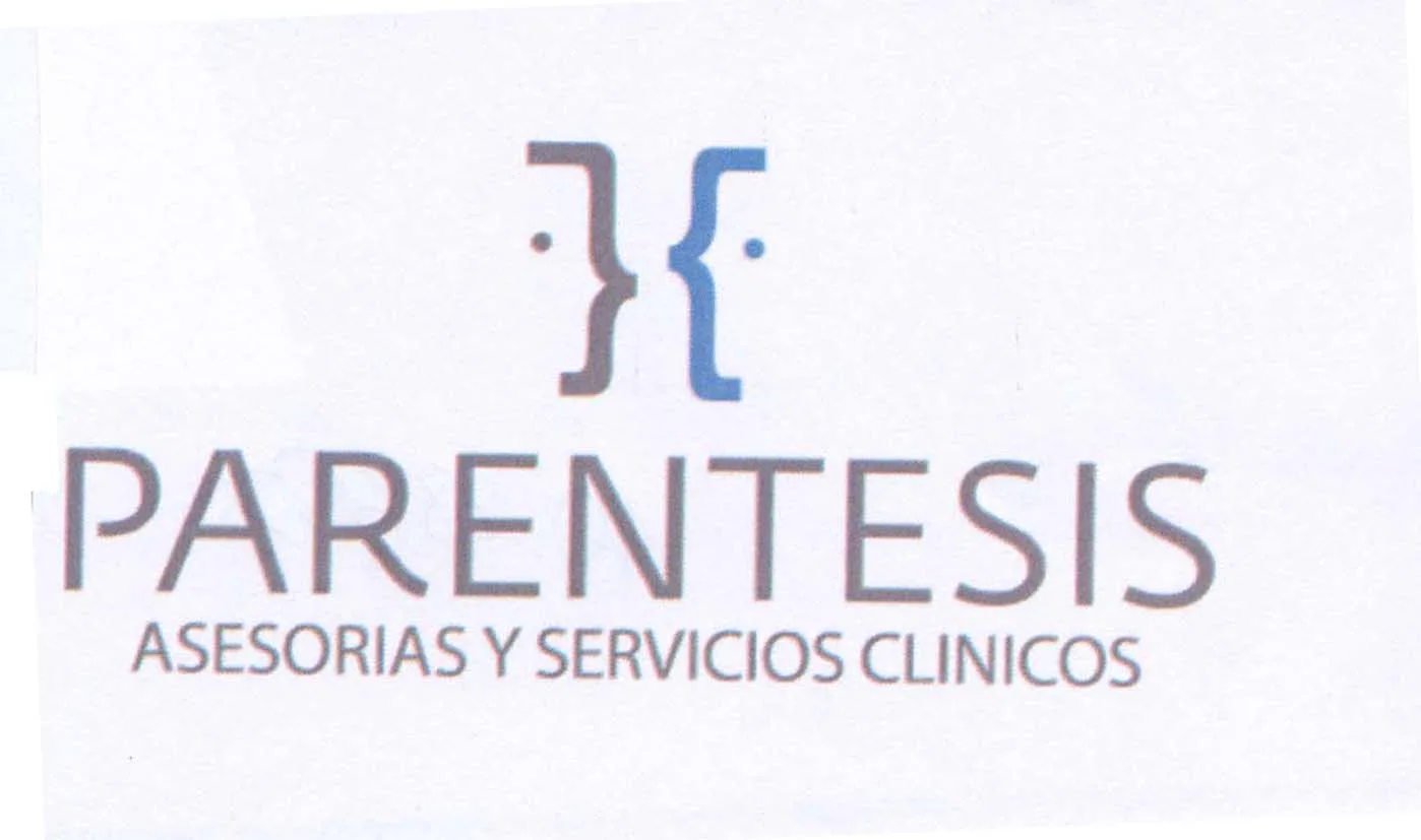PARENTESIS ASESORIAS Y SERVICIOS CLINICOS