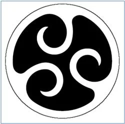 Acta 1031553
