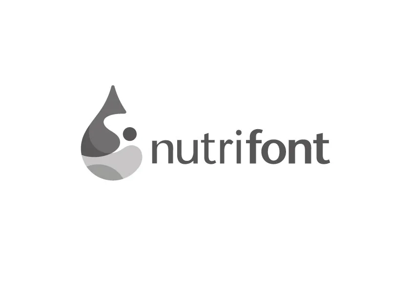 NUTRIFONT
