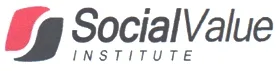 SOCIAL VALUE INSTITUTE