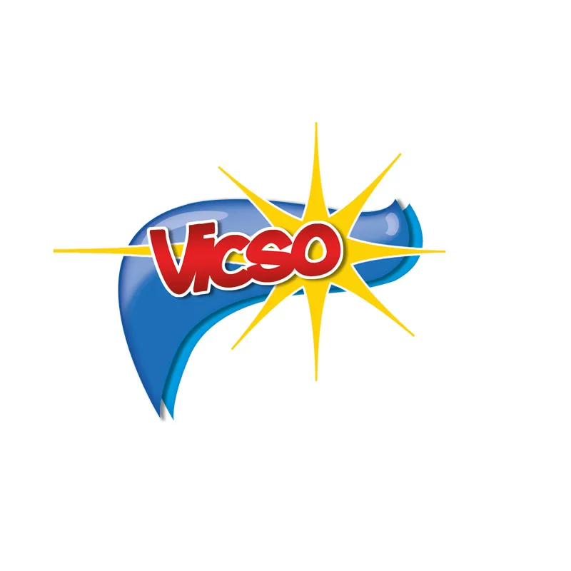 VICSO