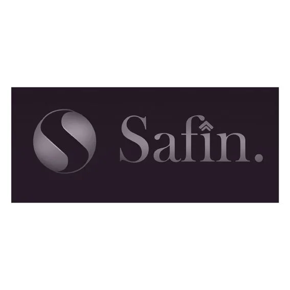 SAFIN.