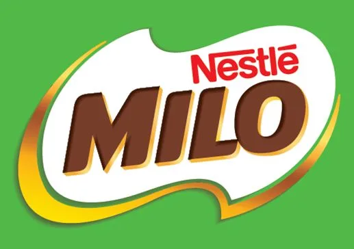 MILO NESTLE