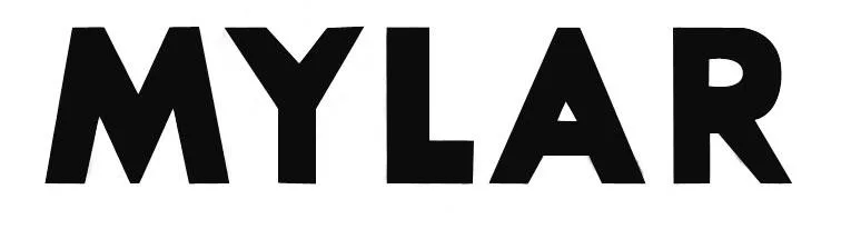 MYLAR
