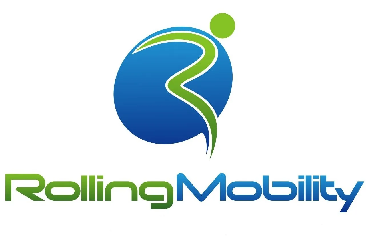 ROLLING MOBILITY