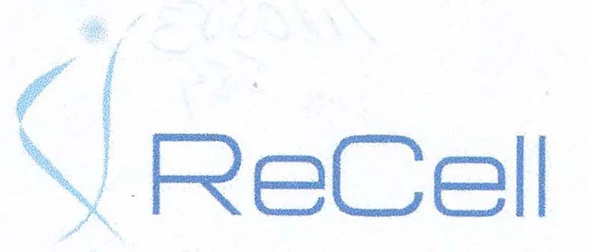 RECELL