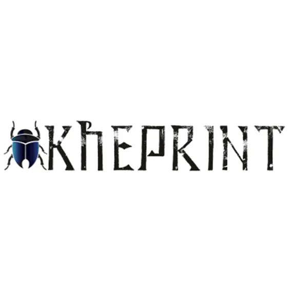 KHEPRINT