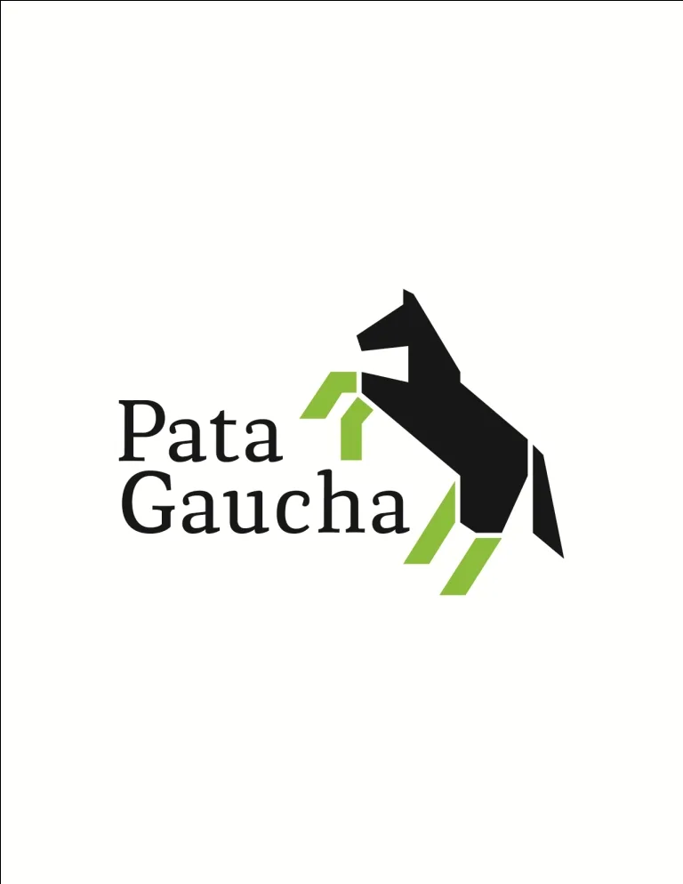 Pata Gaucha