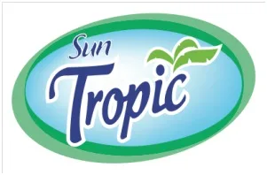 SUN TROPIC