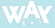WAYBAR