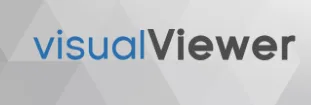 visualViewer