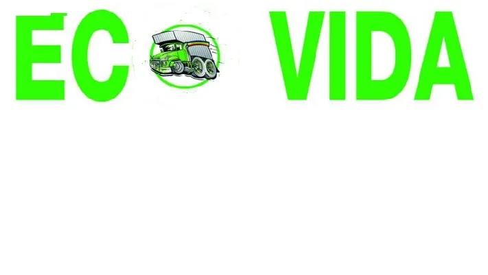 EC VIDA