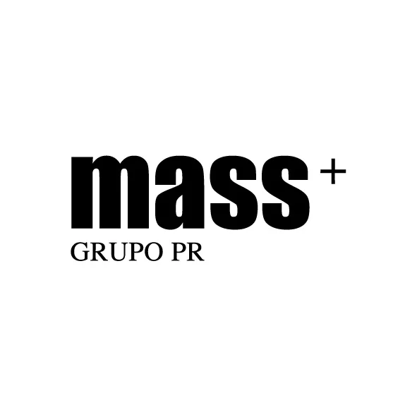 MASS GRUPO PR