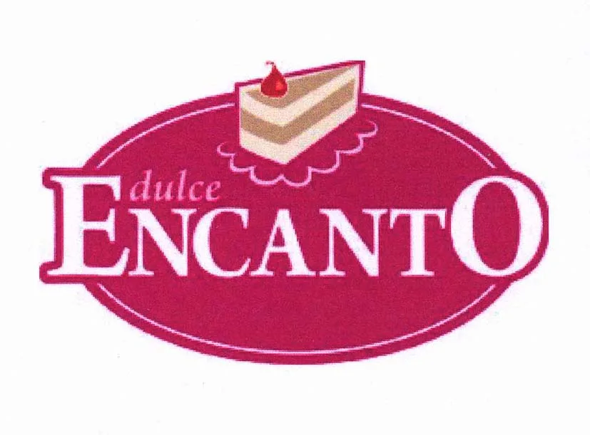 DULCE ENCANTO