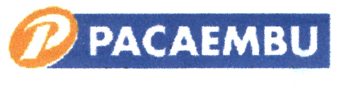 PACAEMBU