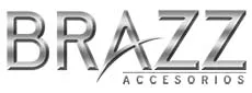 brazz