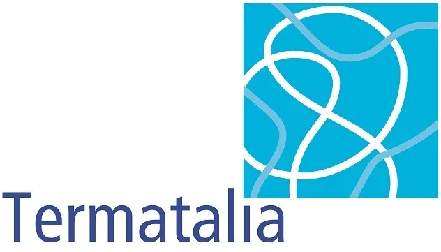 Termatalia