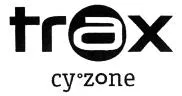 TRAX CYºZONE