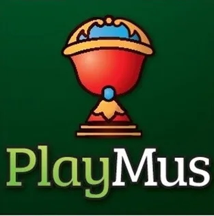 PlayMus