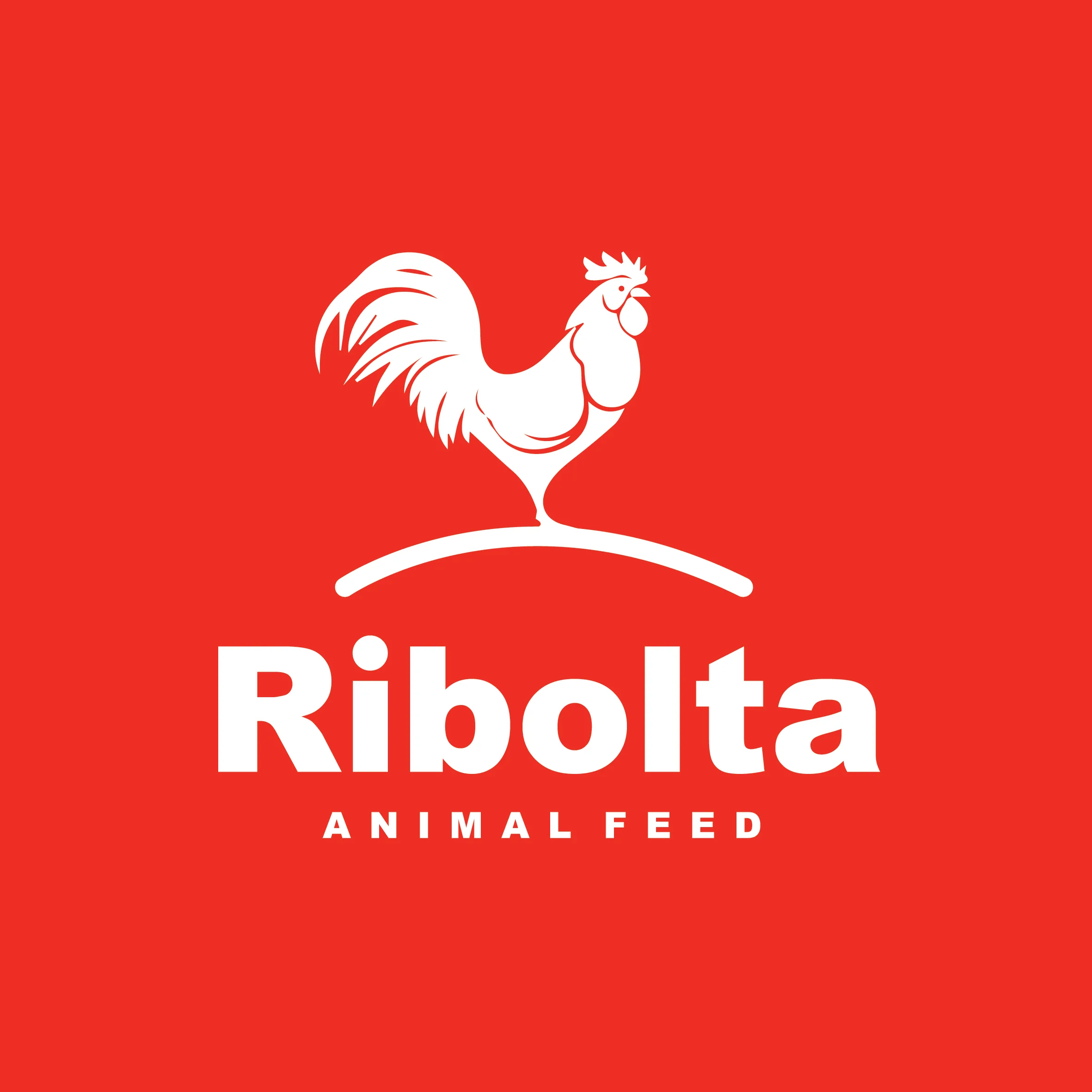 Ribolta