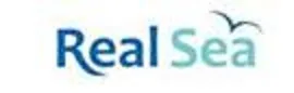 REAL SEA