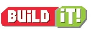 BUILD IT!