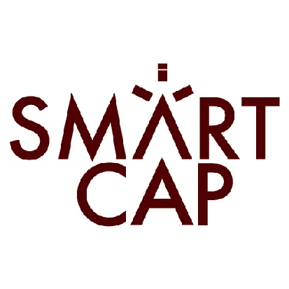 SMART CAP