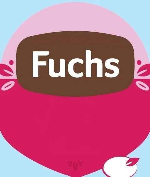 Fuchs