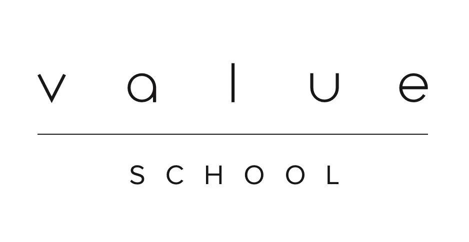 value SCHOOL