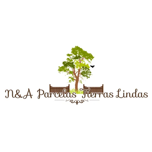 N&A Parcelas Tierras Lindas