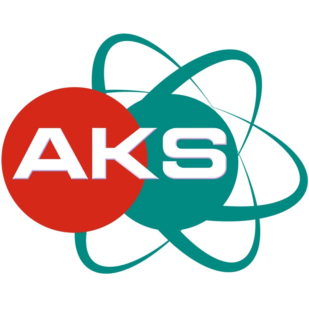 AKS