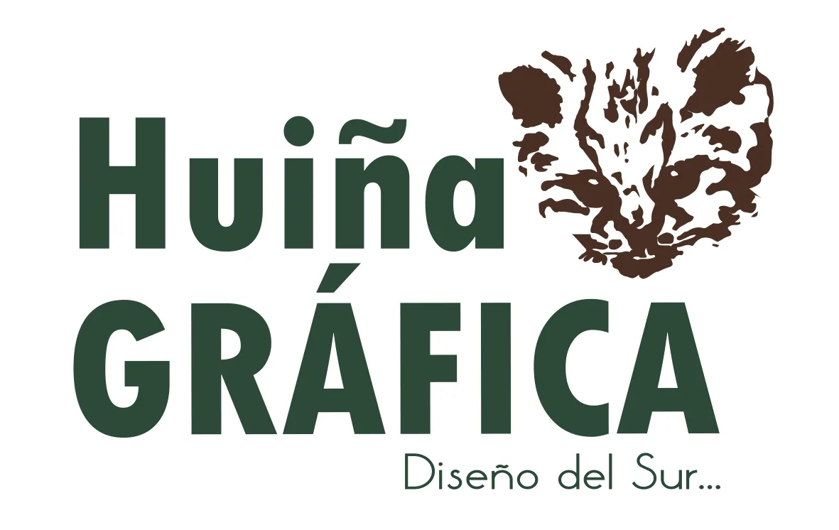 Huiña Gráfica