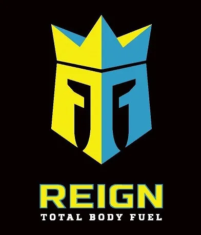 REIGN TOTAL BODY FUEL