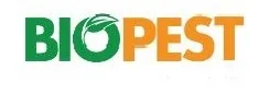 BIOPEST