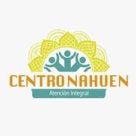 CENTRO NAHUEN