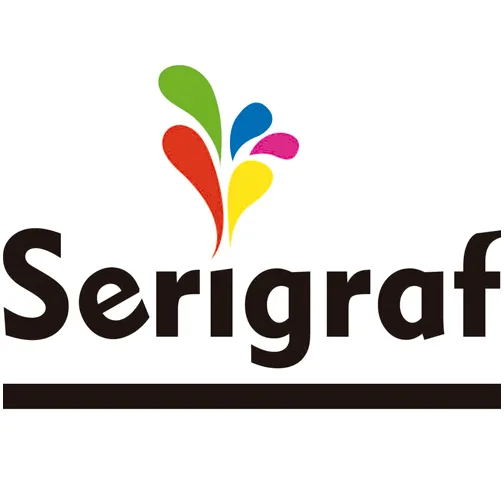 Serigraf