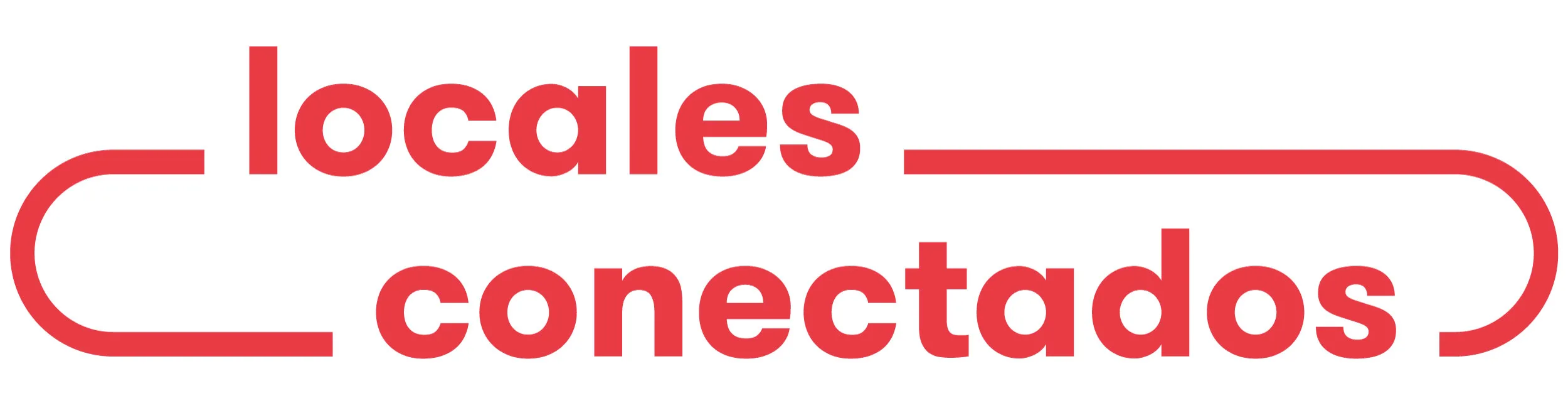 locales conectados