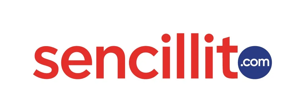 sencillito.com