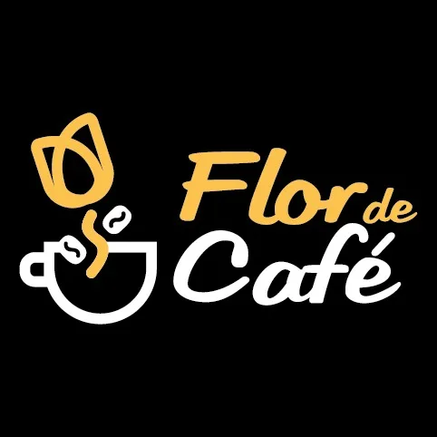 Flor de Café