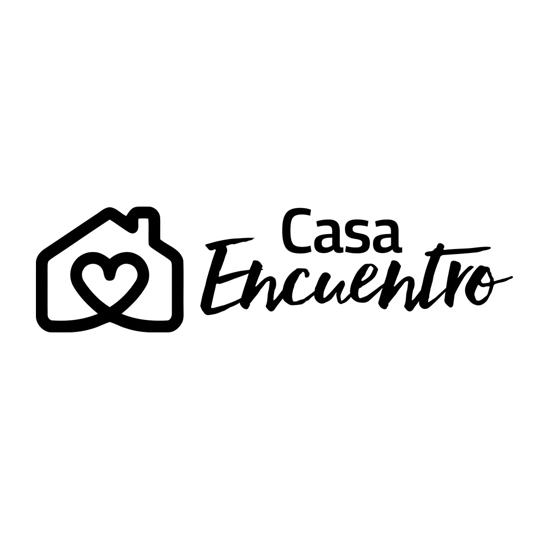 CASA ENCUENTRO