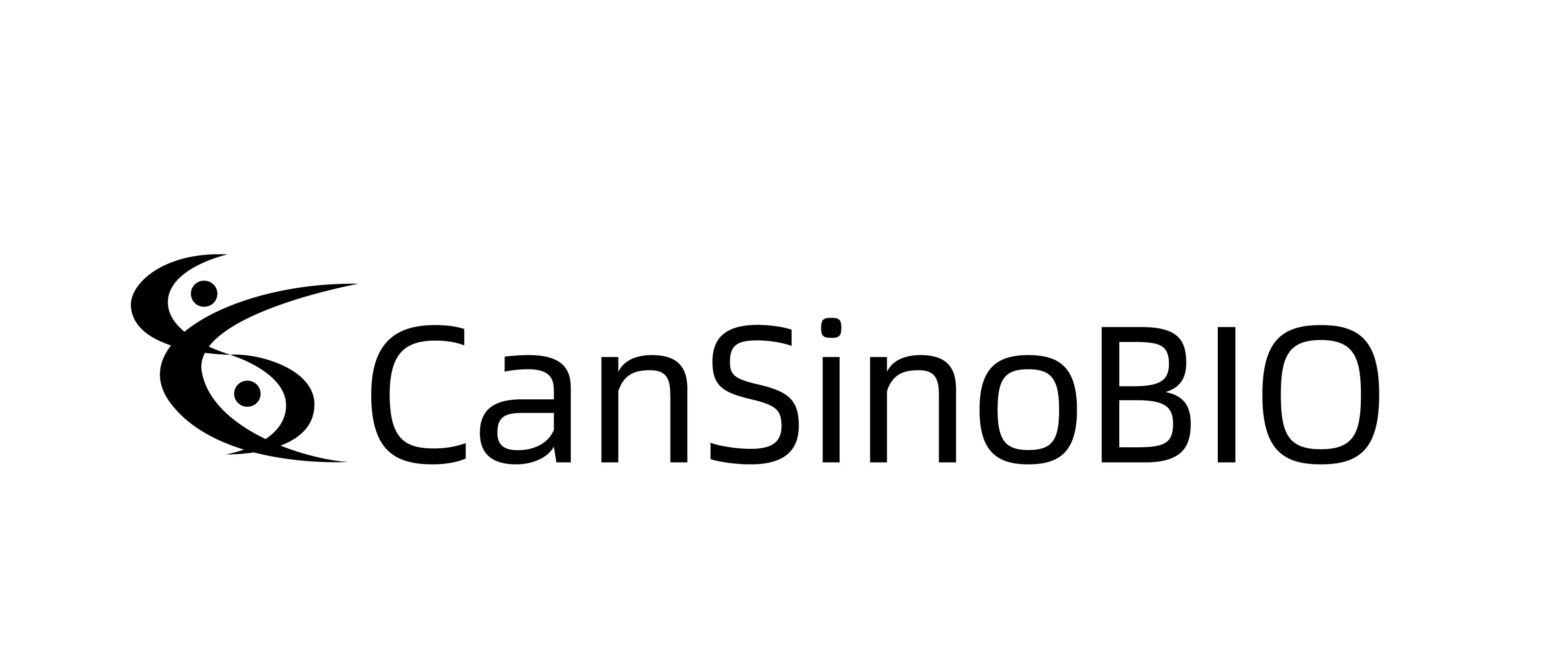 CanSinoBIO