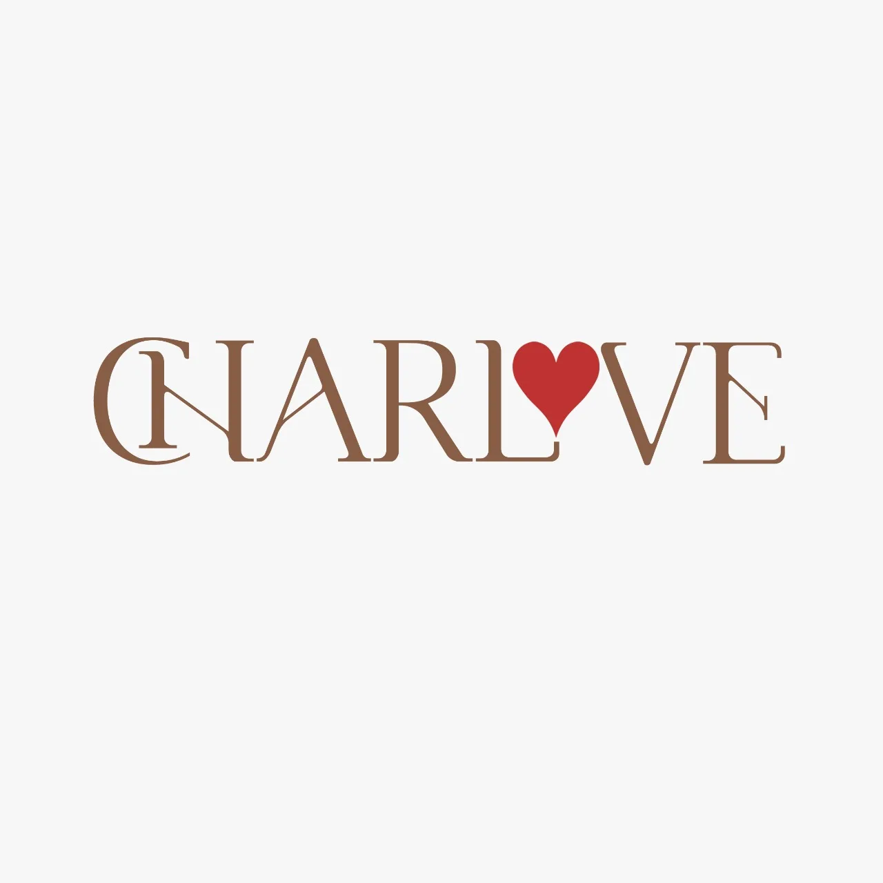 CHARLOVE