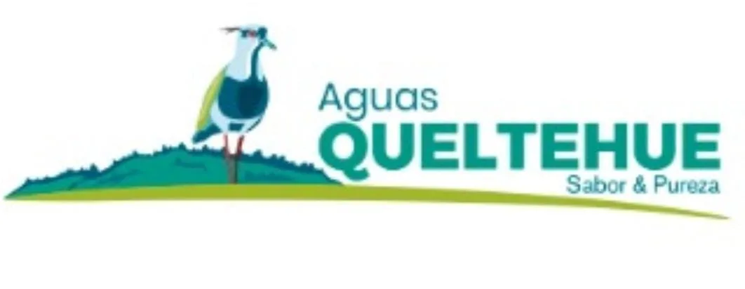 AGUAS QUELTEHUE
