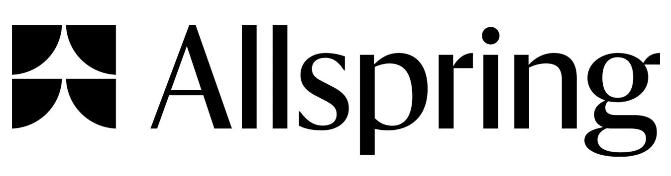 ALLSPRING