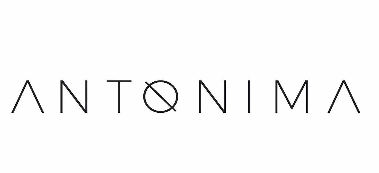 Antonima
