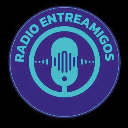 RADIO ENTREAMIGOS
