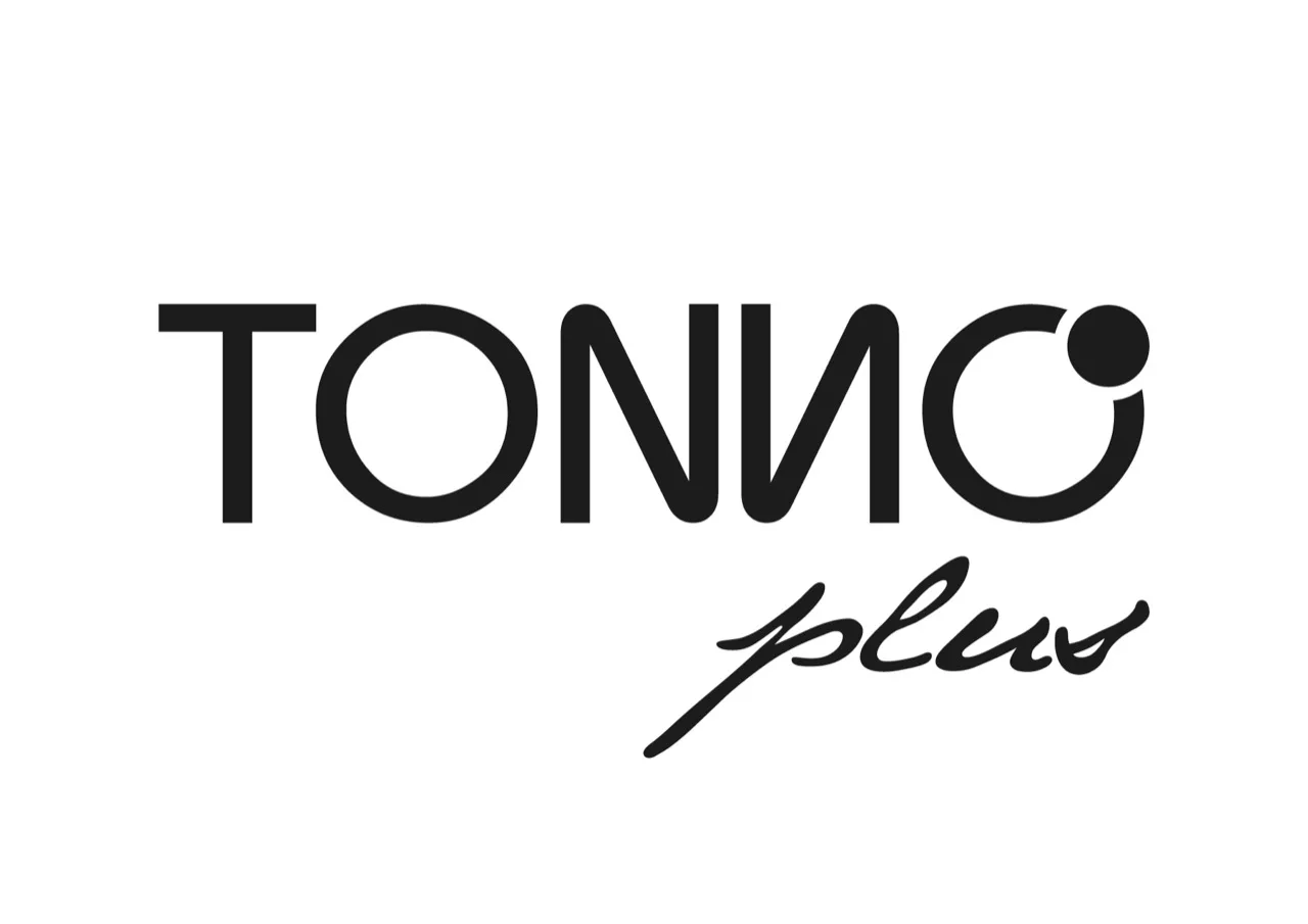 TONNO PLUS