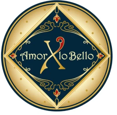 Amorxlobello
