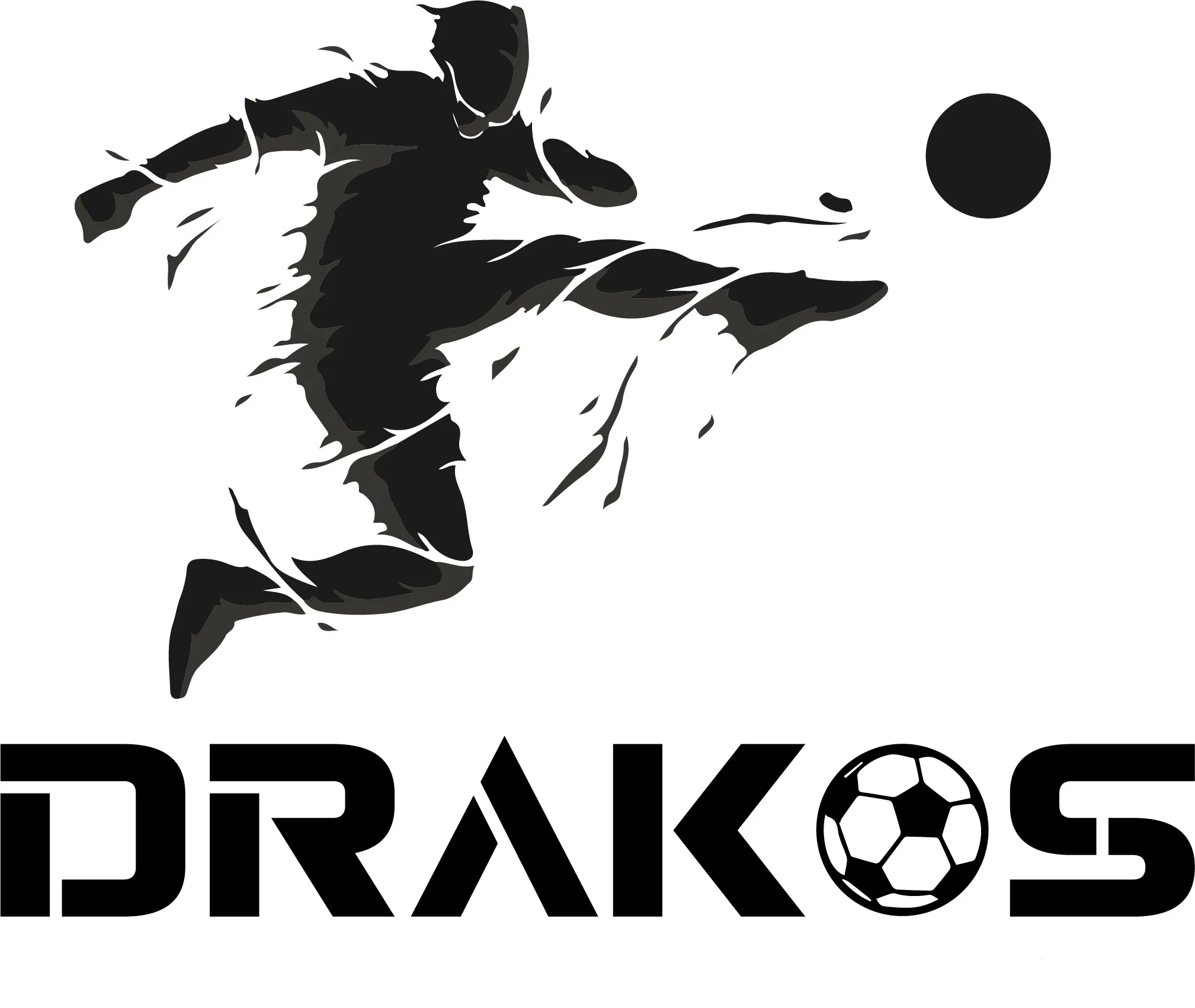 DRAKOS